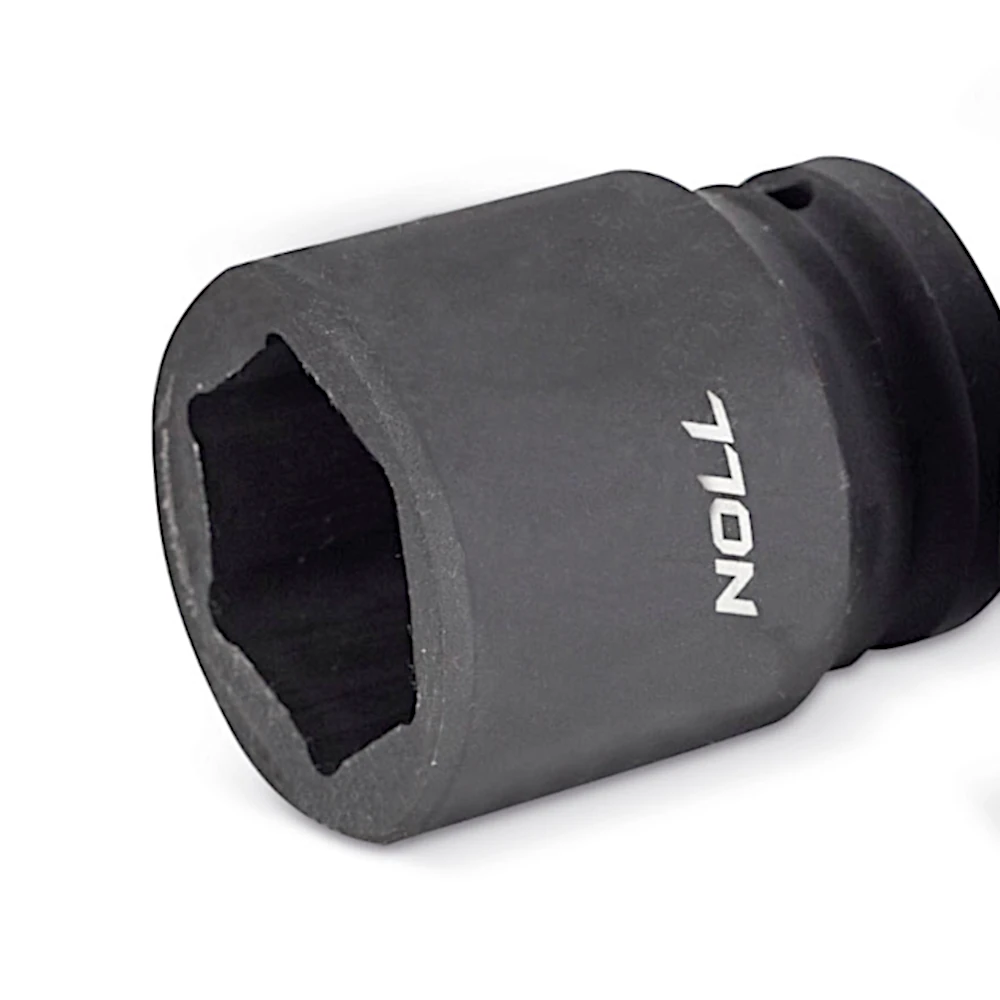 Soquete Impacto 3/4" 46mm Noll