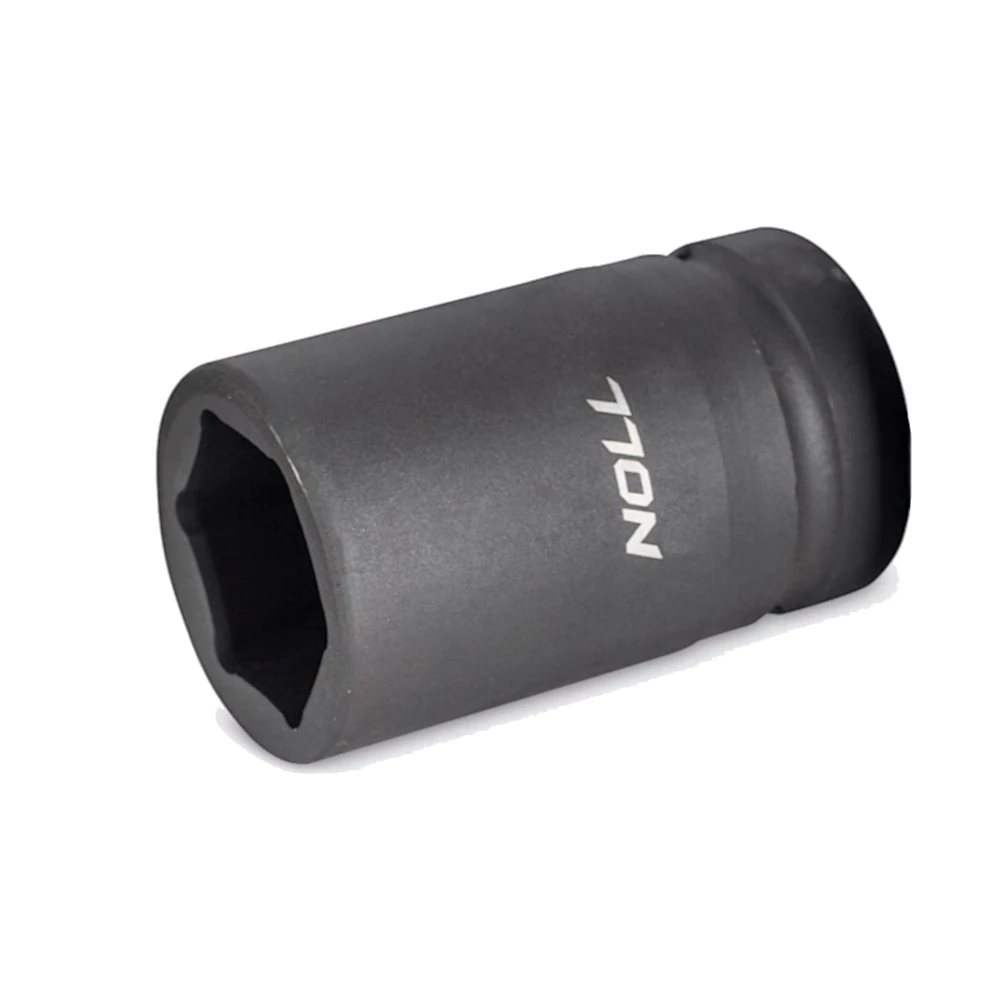 Soquete Impacto 3/4" 46mm Longo Noll
