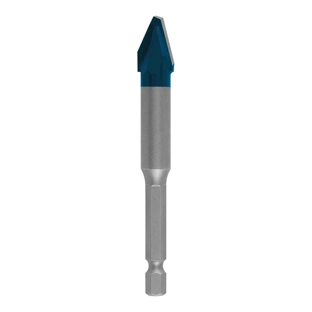 BROCA EXPERT HEX 9 HARDCERAMIC 12MM X 90 BOSCH