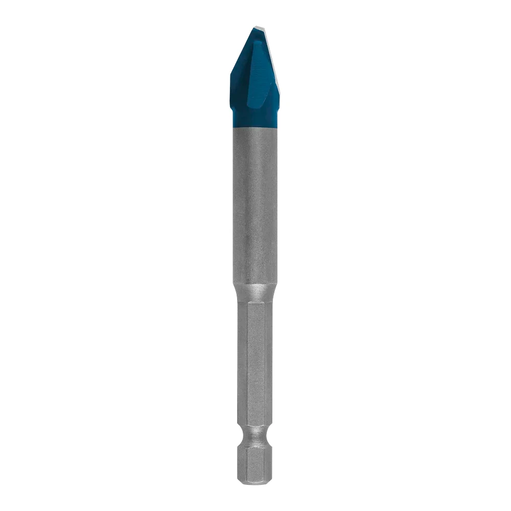 BROCA EXPERT HEX 9 HARDCERAMIC 10MM X 90 BOSCH