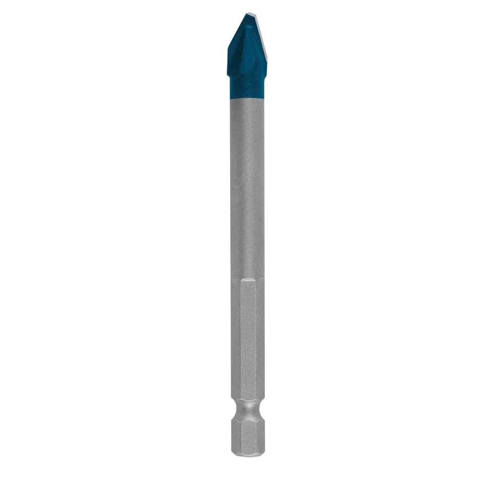 BROCA EXPERT HEX 9 HARDCERAMIC 08MM X 90 BOSCH