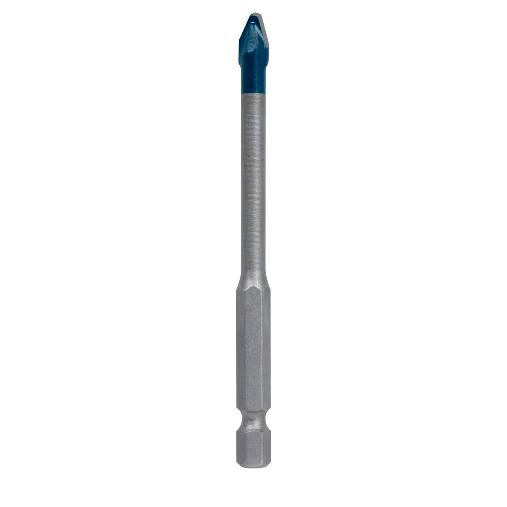 BROCA EXPERT HEX 9 HARDCERAMIC 06MM X 90 BOSCH