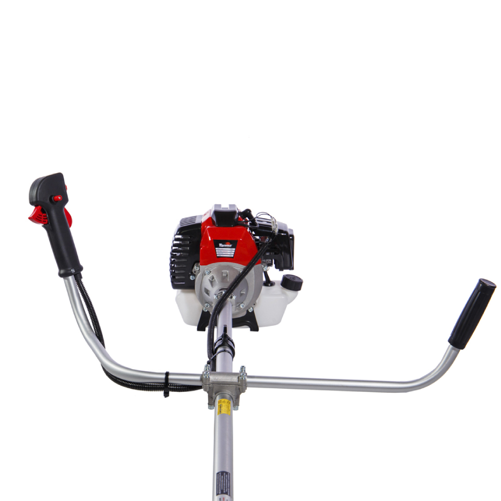 Roçadeira 2T 51,6CC RT52LS Toyama