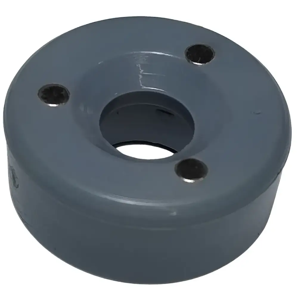 Suporte Magnético para Arruela Pistola de Solda FGA850 Âncora