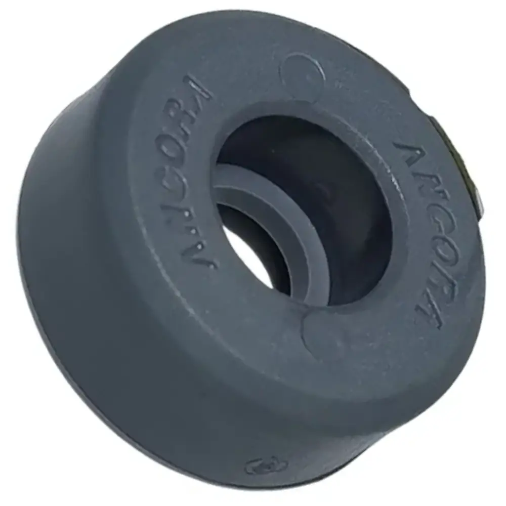 Suporte Magnético para Arruela Pistola de Solda FGA850 Âncora