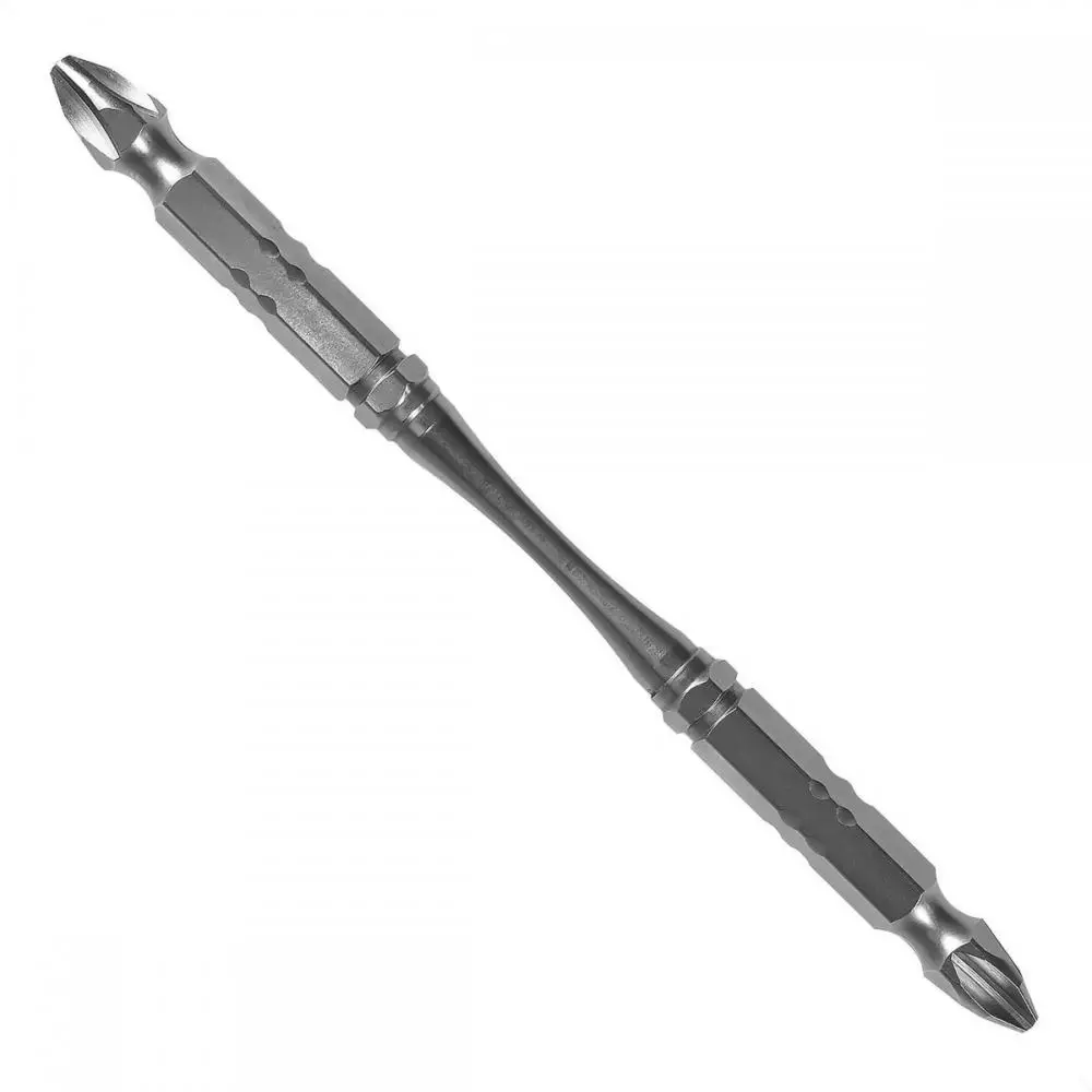 Jogo Bits de Torção PH2 85mm 3Pçs B-12326 Makita