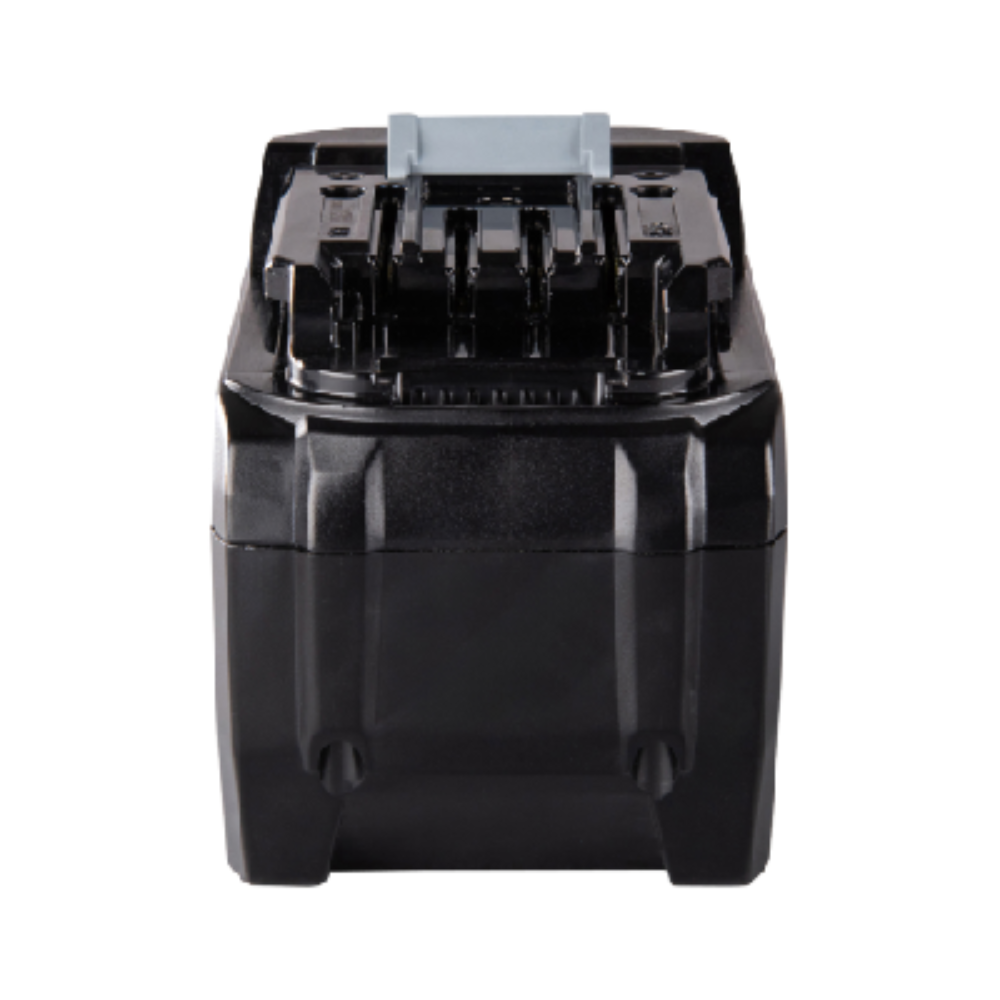 Bateria Makita 40V 5.0AH BL4050F XGT 