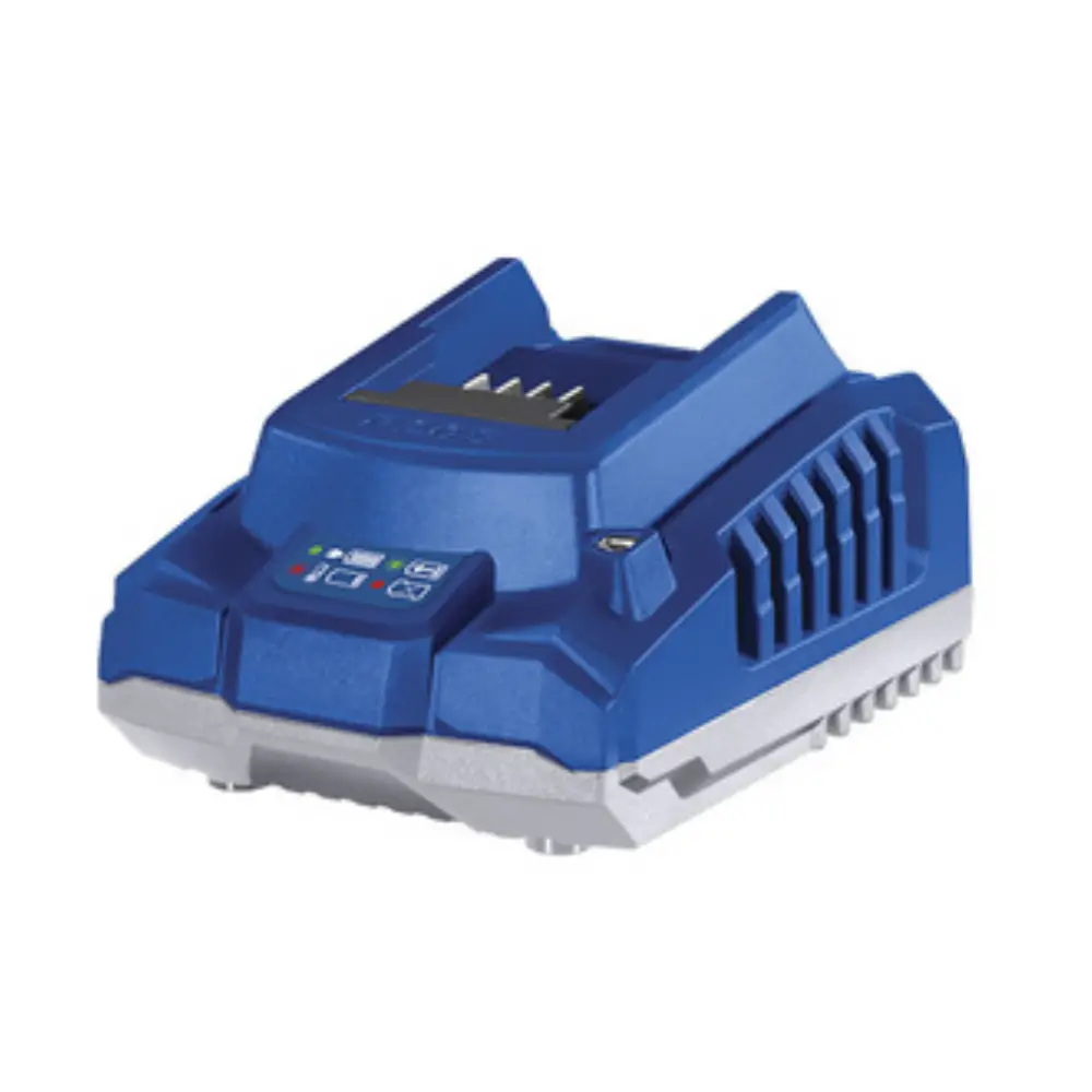 Parafusadeira Furadeira Impacto a Bat. 20V Bivolt Tramontina