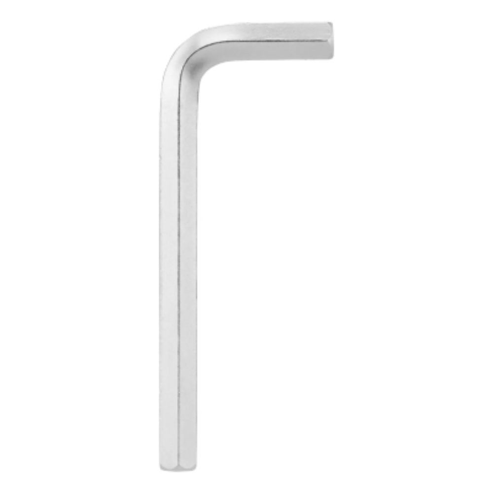 Jogo Allen 1,5 a 10mm 9 Peças MTX