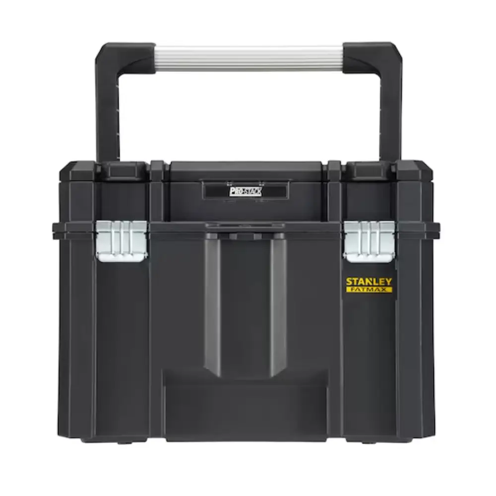 Caixa de ferramentas Profunda PRO-STACK FMST1-75796 STANLEY
