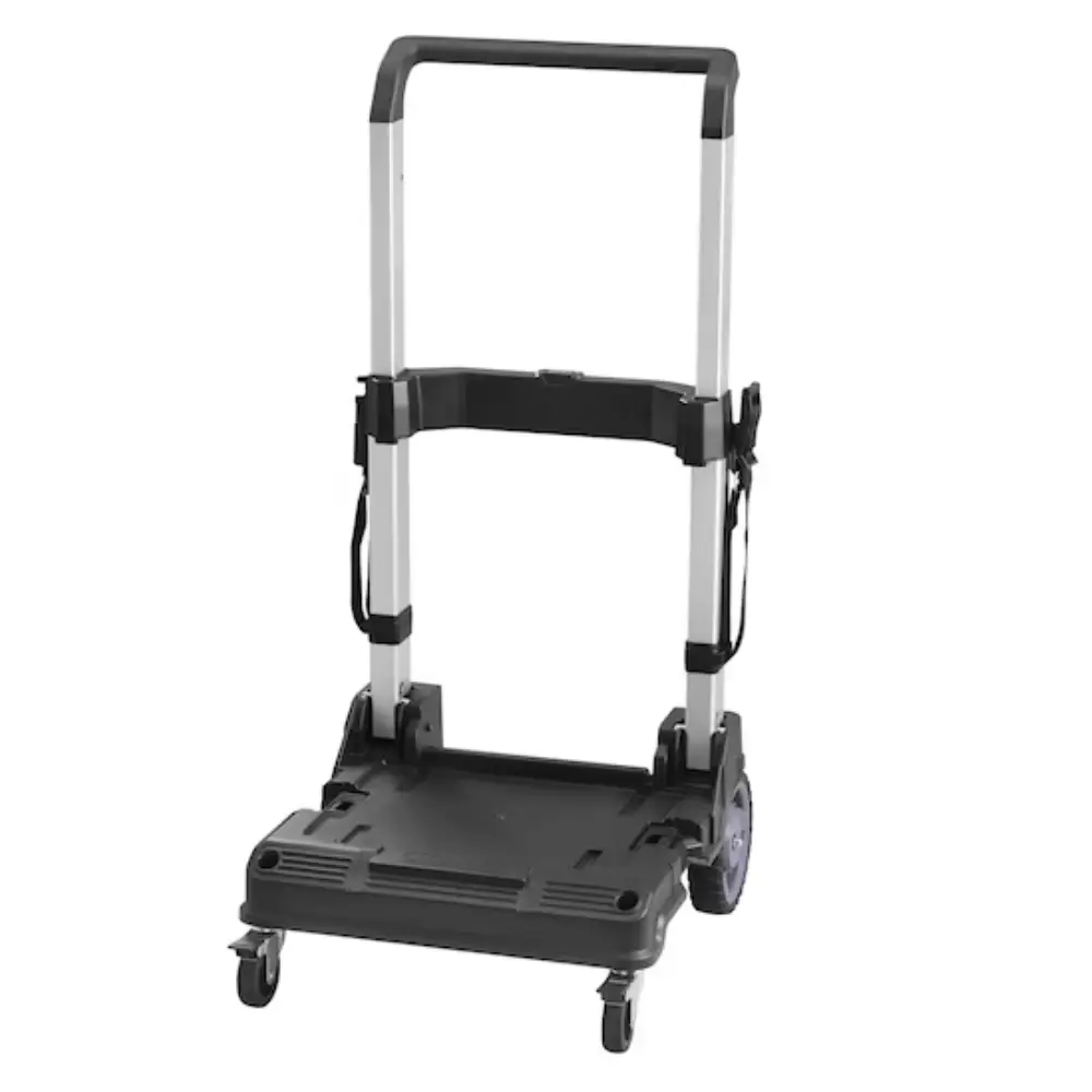Carrinho PRO-STACK FATMAX FMST1-72363 Stanley