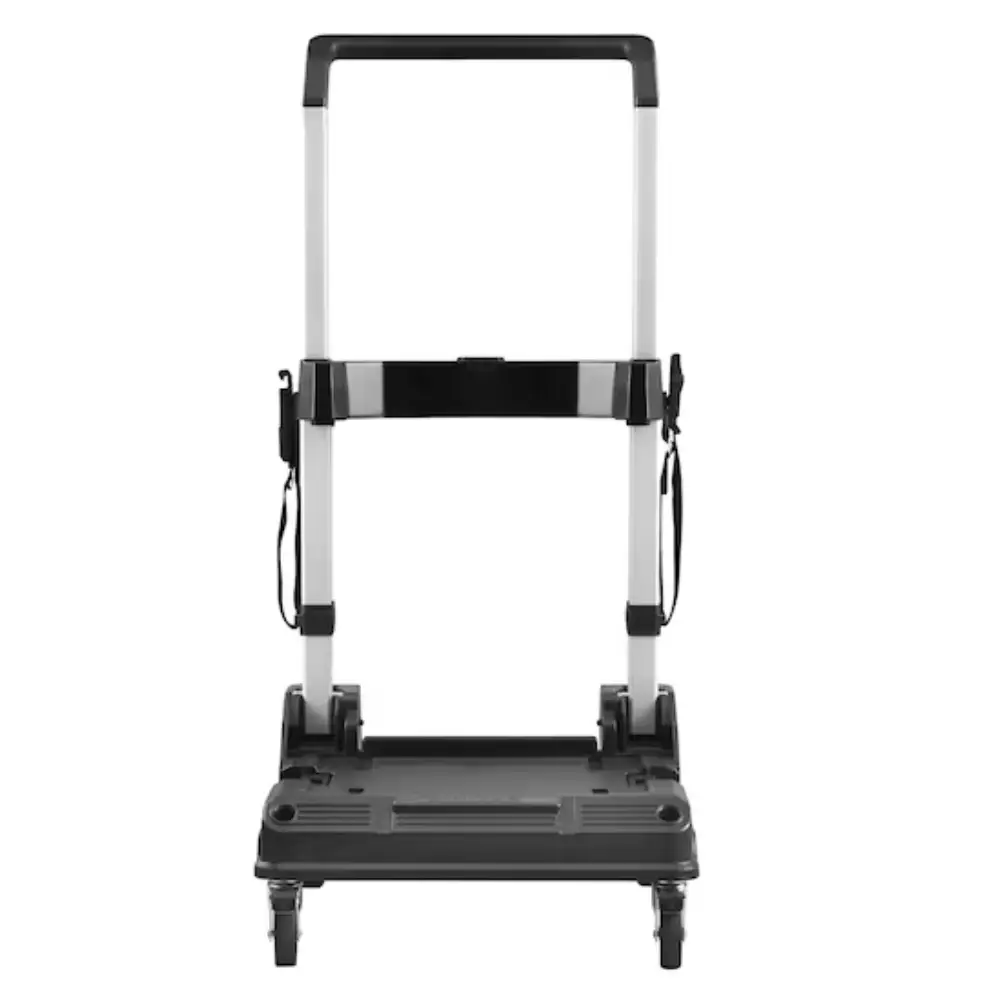 Carrinho PRO-STACK FATMAX FMST1-72363 Stanley
