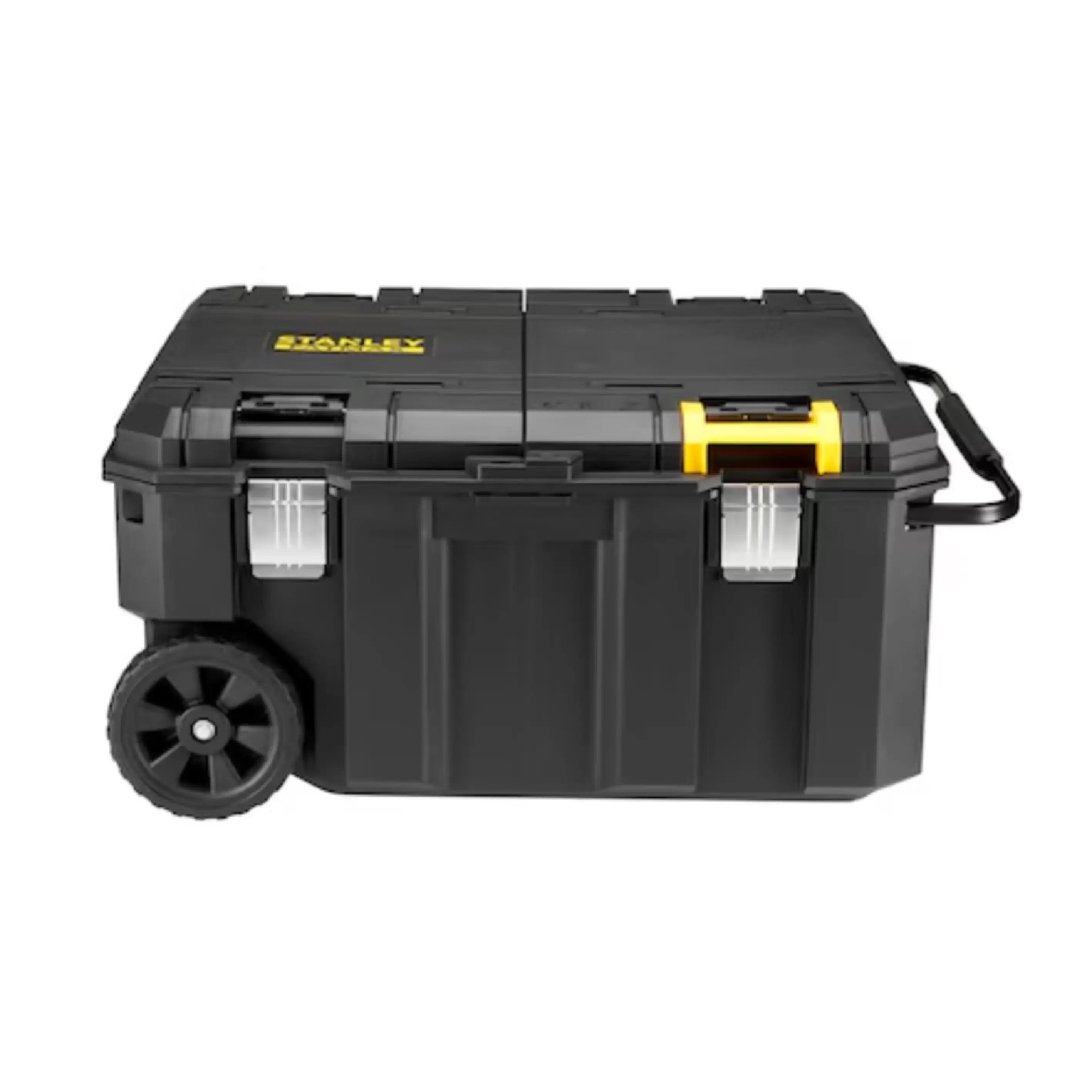 Caixa Contractor 113L PRO-STACK FATMAX FMST17870-1 STANLEY