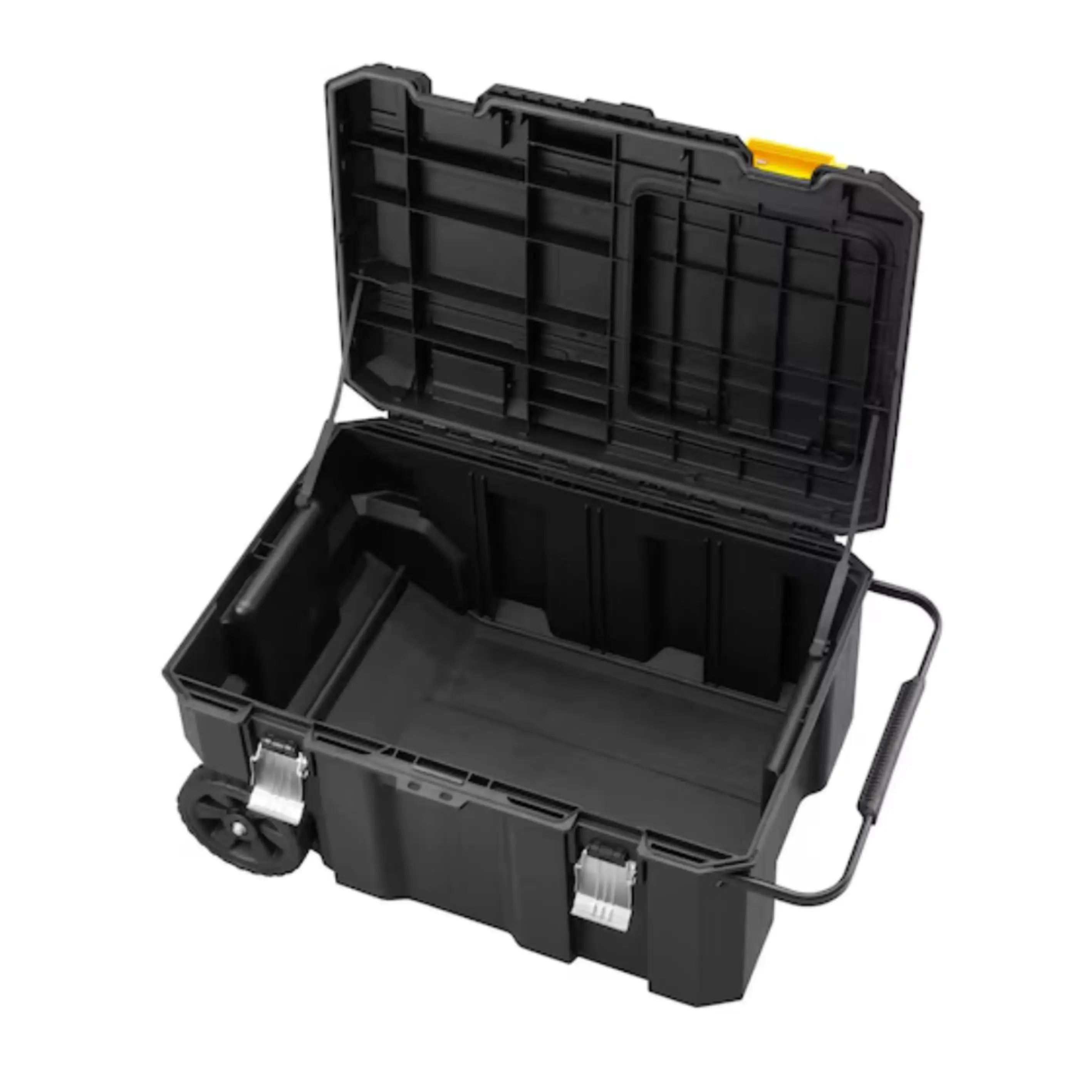 Caixa Contractor 113L PRO-STACK FATMAX FMST17870-1 STANLEY