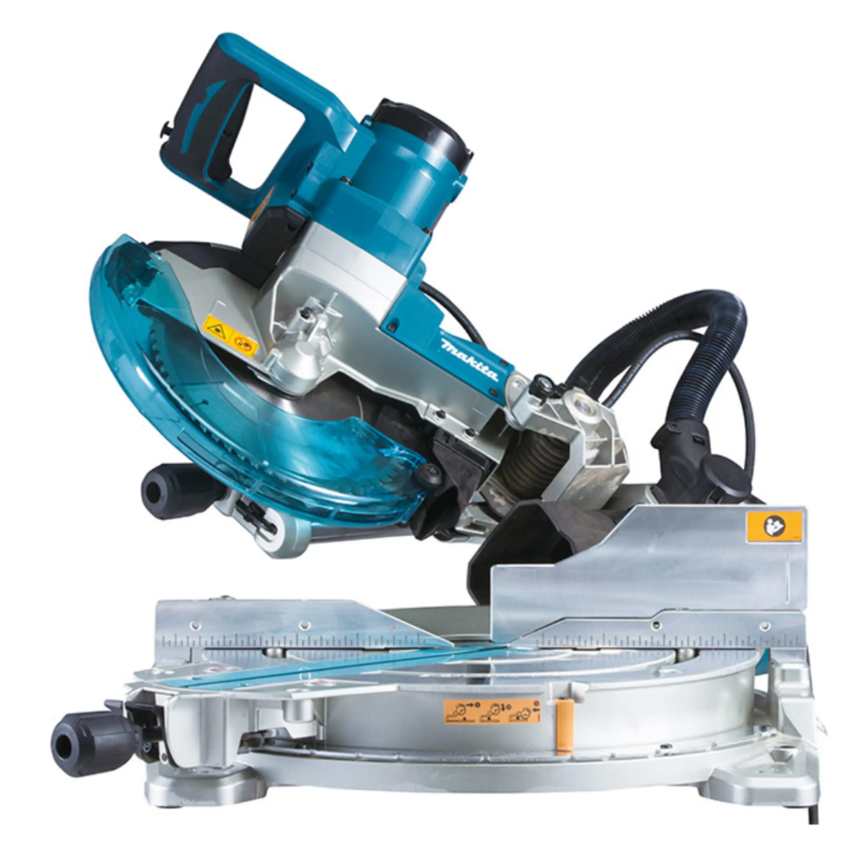 Serra Esquadria 10 pol 260mm 1510W 220V LS1019L Makita