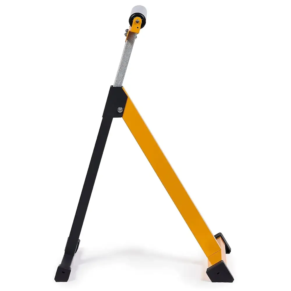 Suporte de Rolos de Apoio TB-S200 Toughbuilt