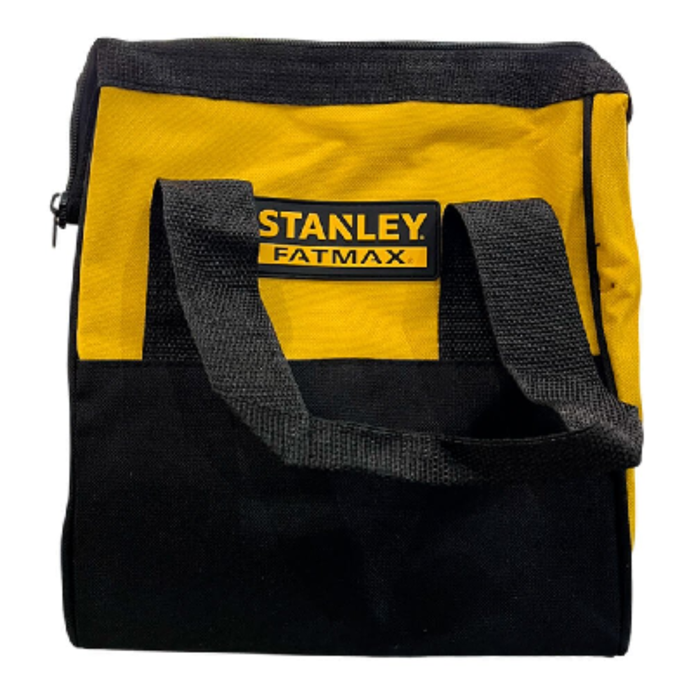 Kit Baterias Stanley 20V 4Ah + 2Ah com Carregador