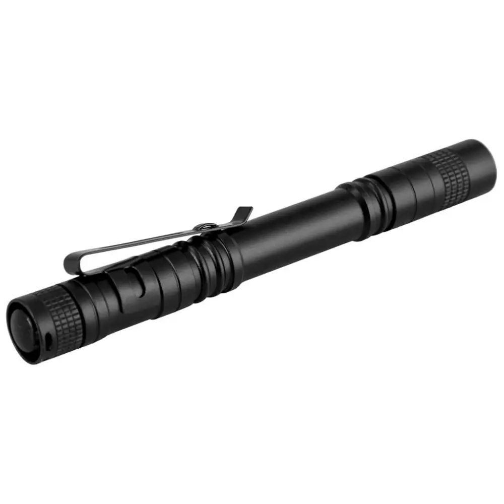 Lanterna Caneta LED XPE Vonder