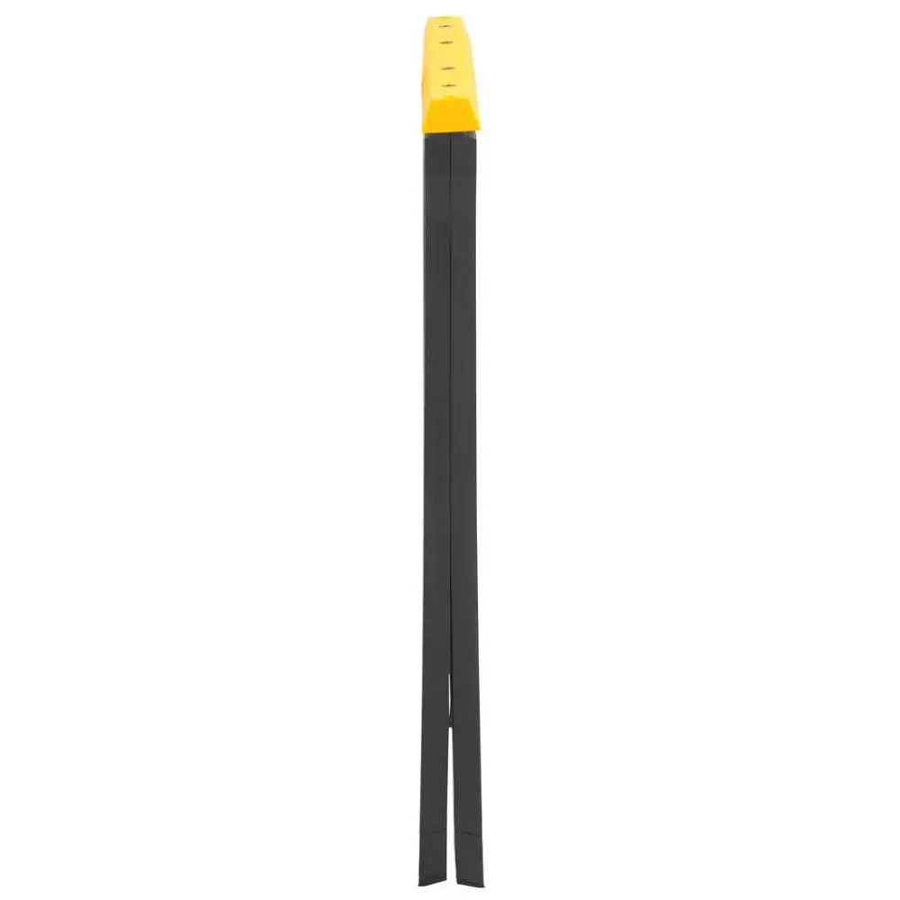 Cavalete Plástico CPV 0700 Vonder