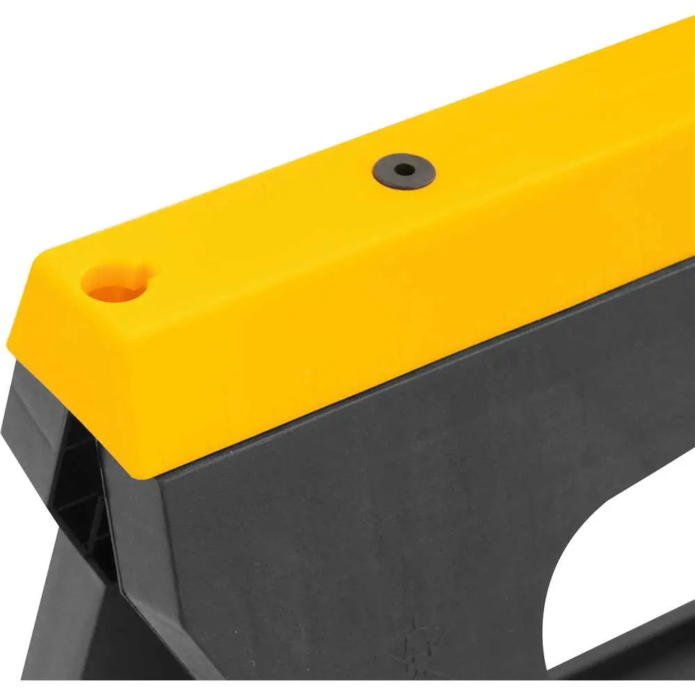 Cavalete Plástico CPV 0700 Vonder