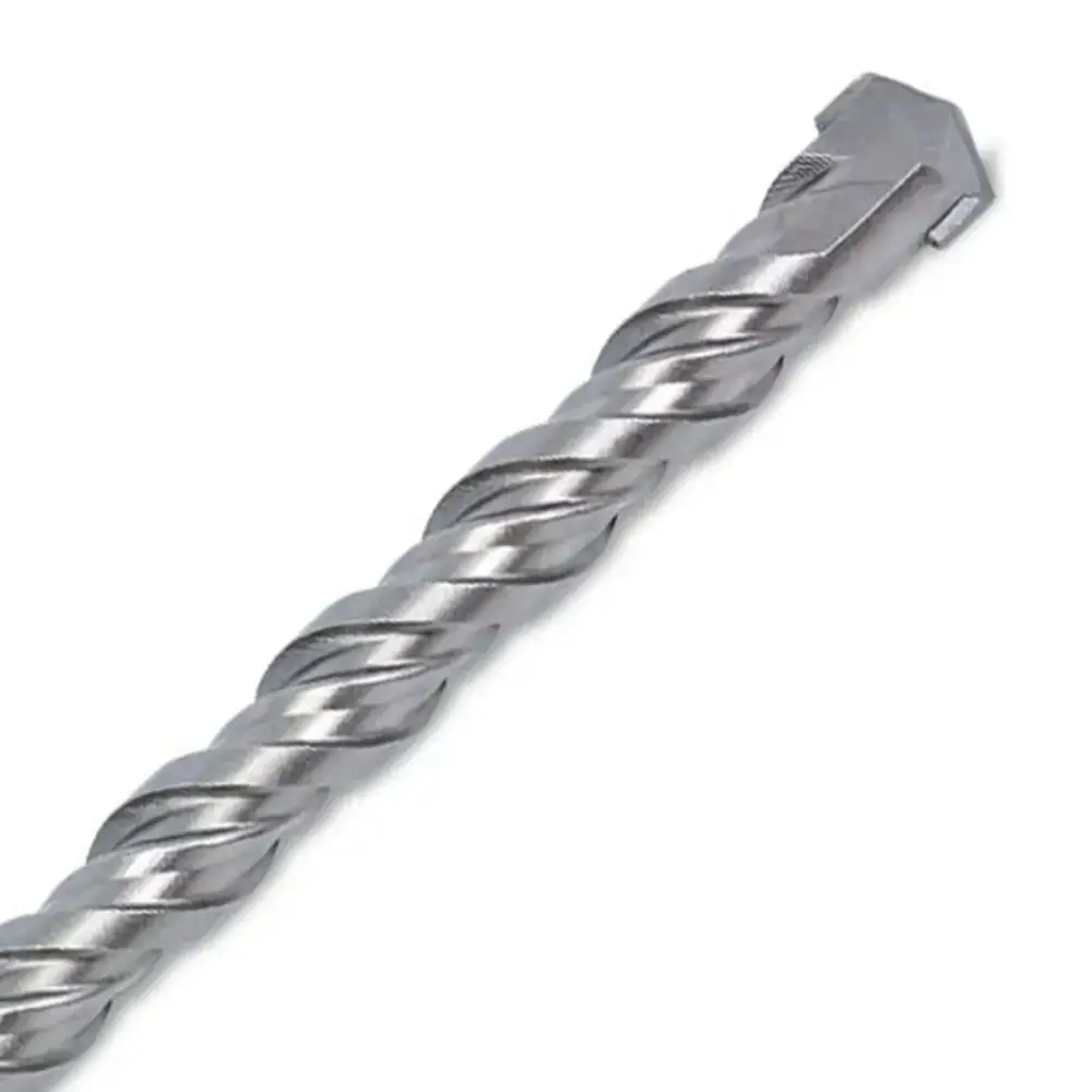 Broca SDS Plus 20x400mm 190057 Rocast