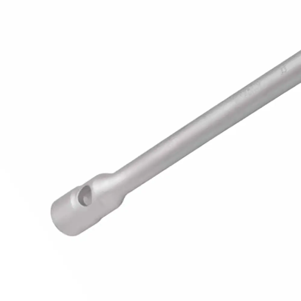 Chave de Roda 21x38 Sem Cabo 3301478 Gedore