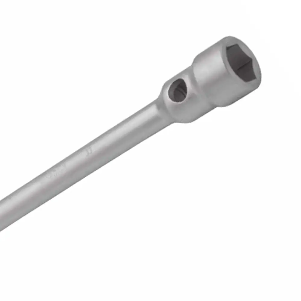 Chave de Roda 21x38 Sem Cabo 3301478 Gedore