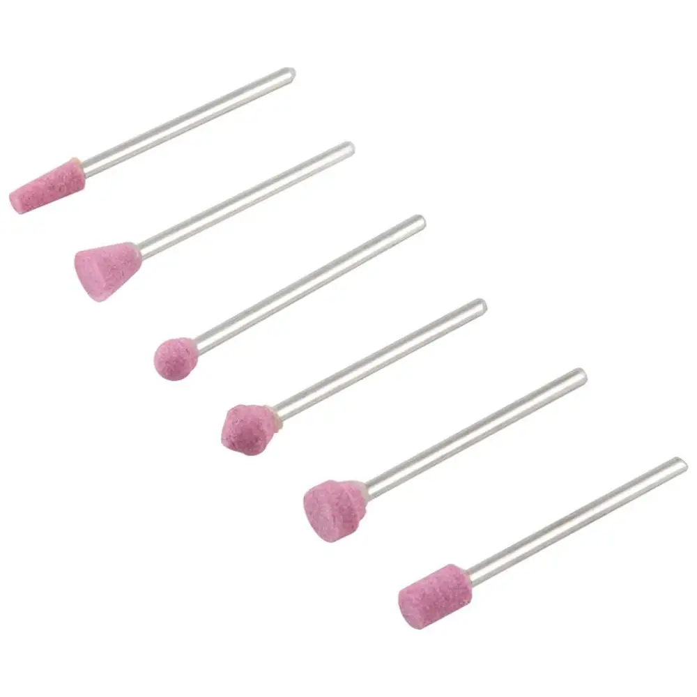 Microrretífica Bateria 3,6V com 24 Acessórios MBV036 Vonder