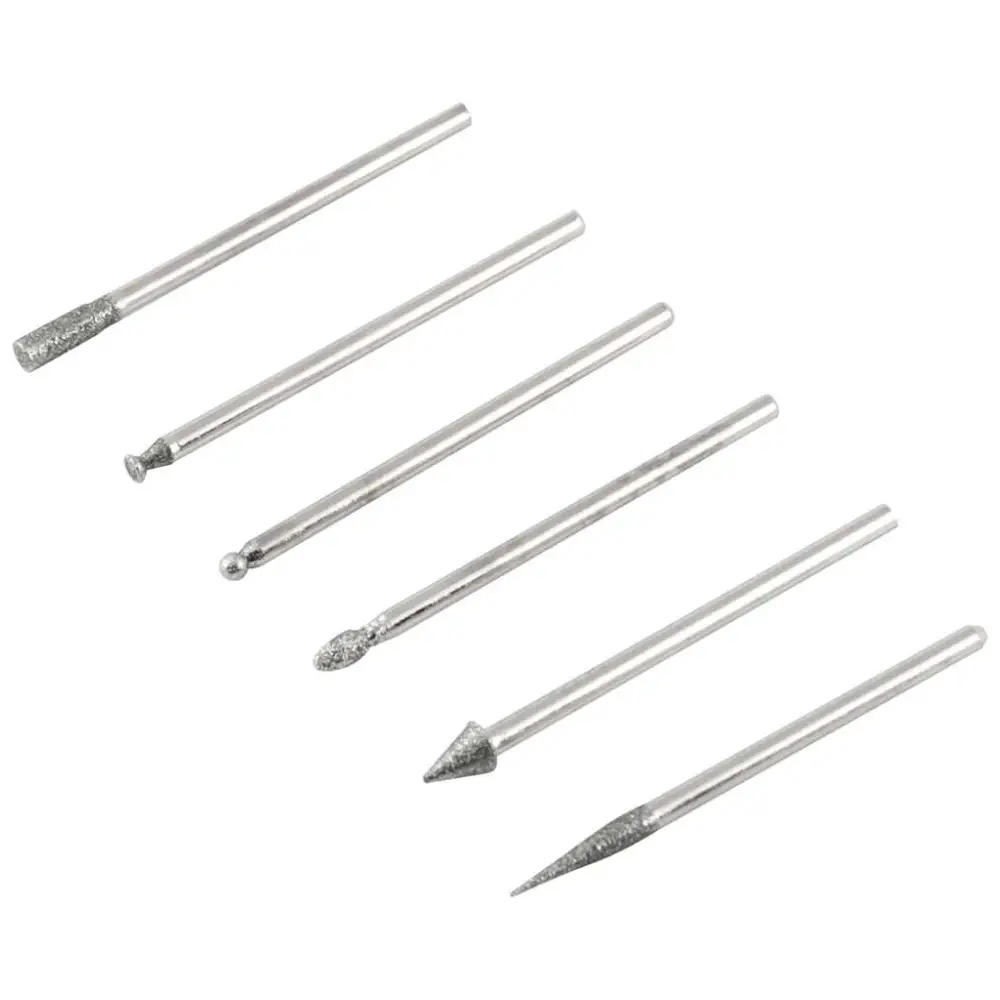 Microrretífica Bateria 3,6V com 24 Acessórios MBV036 Vonder