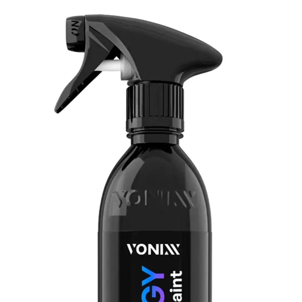 Coating Spray Sinergy Paint 500ml 2050049 Vonixx