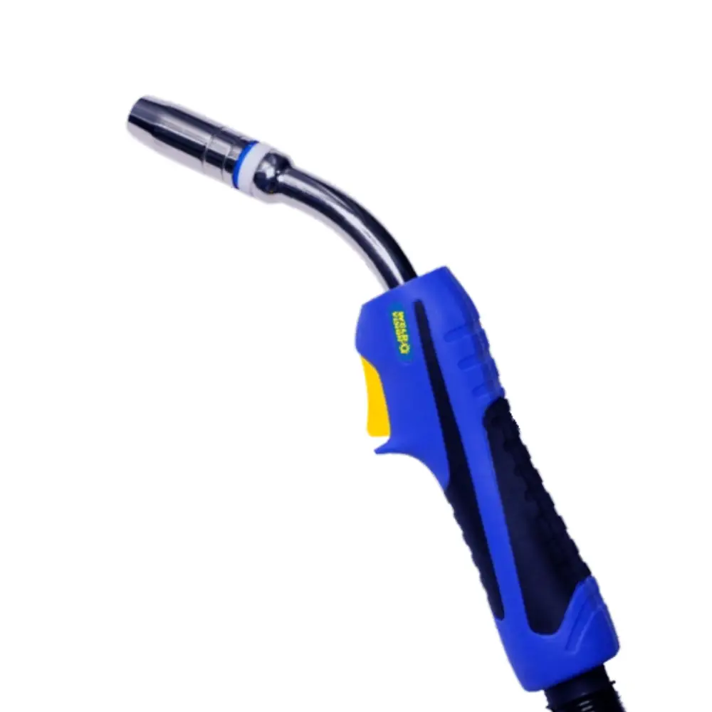 Inversora MIG/TIG Explorer 200A 110V/220V Weld Vision
