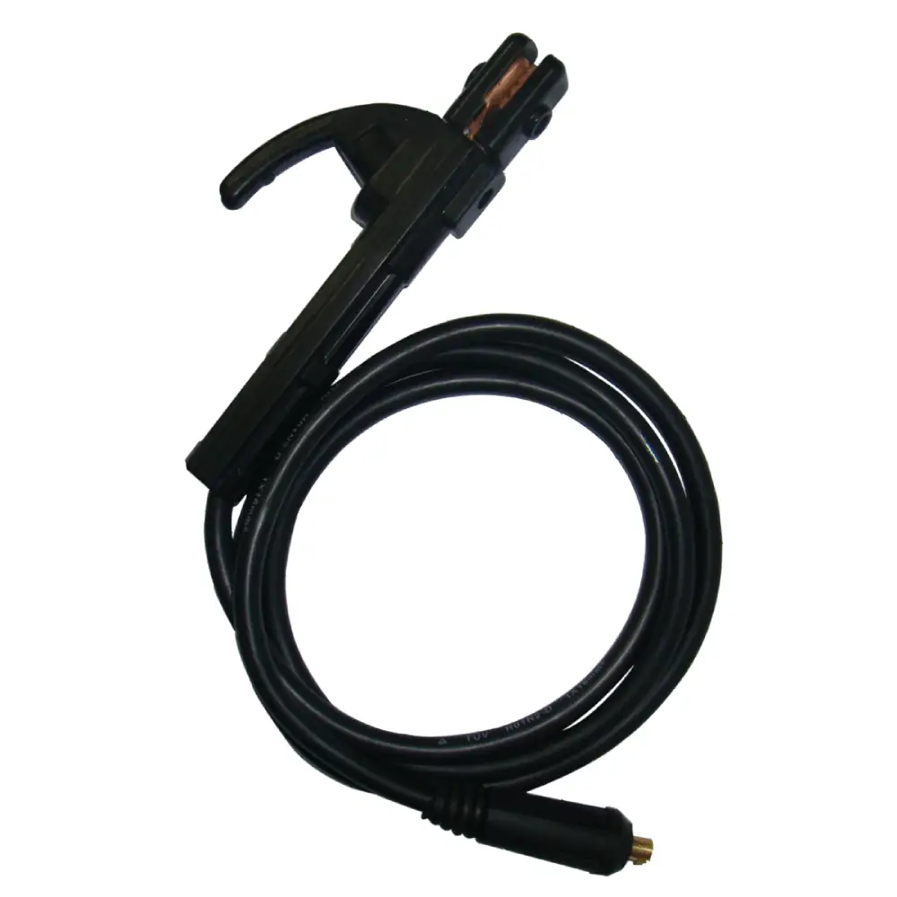 Inversora MIG/TIG Explorer 200A 110V/220V Weld Vision