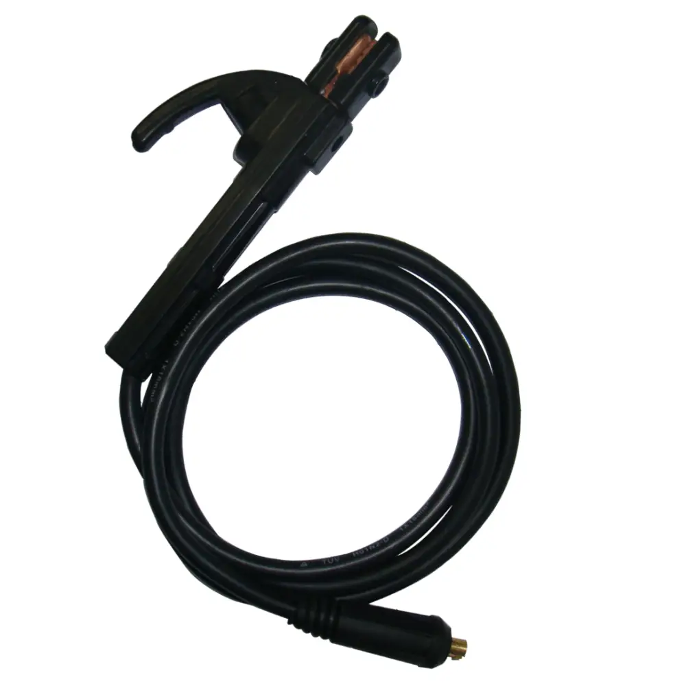 Inversora MIG/TIG Explorer 165A 220V Weld Vision