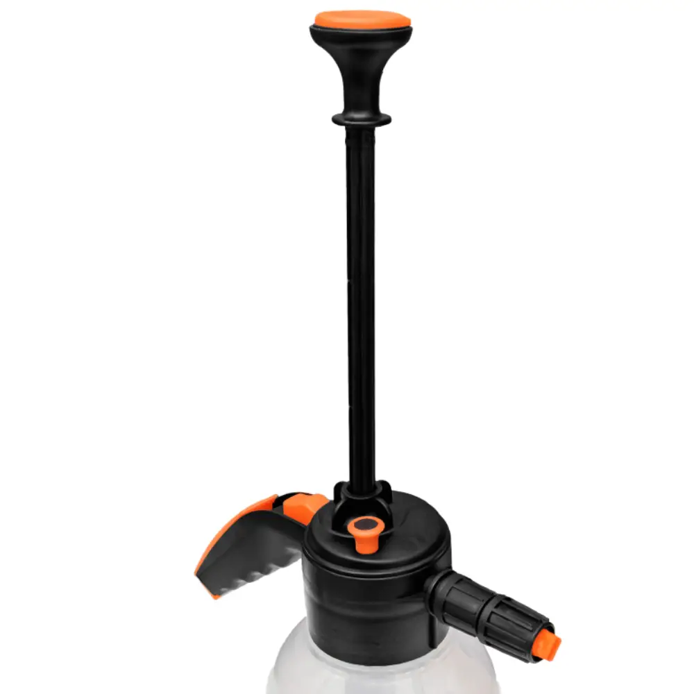 Pulverizador Snow Foam Manual 2L Snow200 Intech 