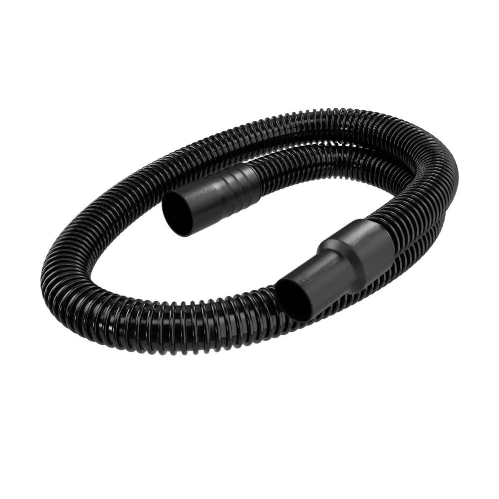 Aspirador de Pó e Água GTW Inox 70i 2800W 220V FW010524 WAP