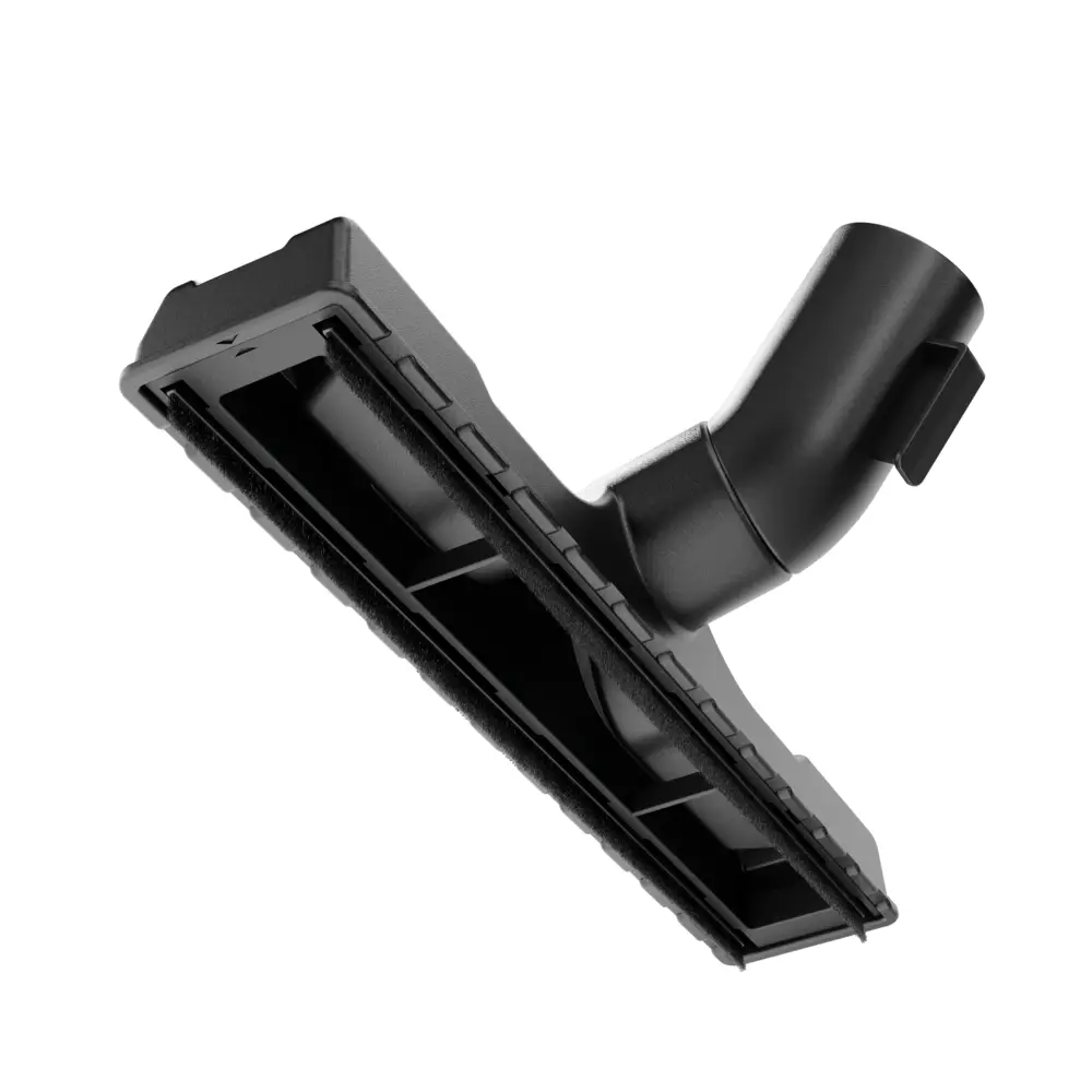 Aspirador de Pó e Água GTW Inox 70i 2800W 220V FW010524 WAP