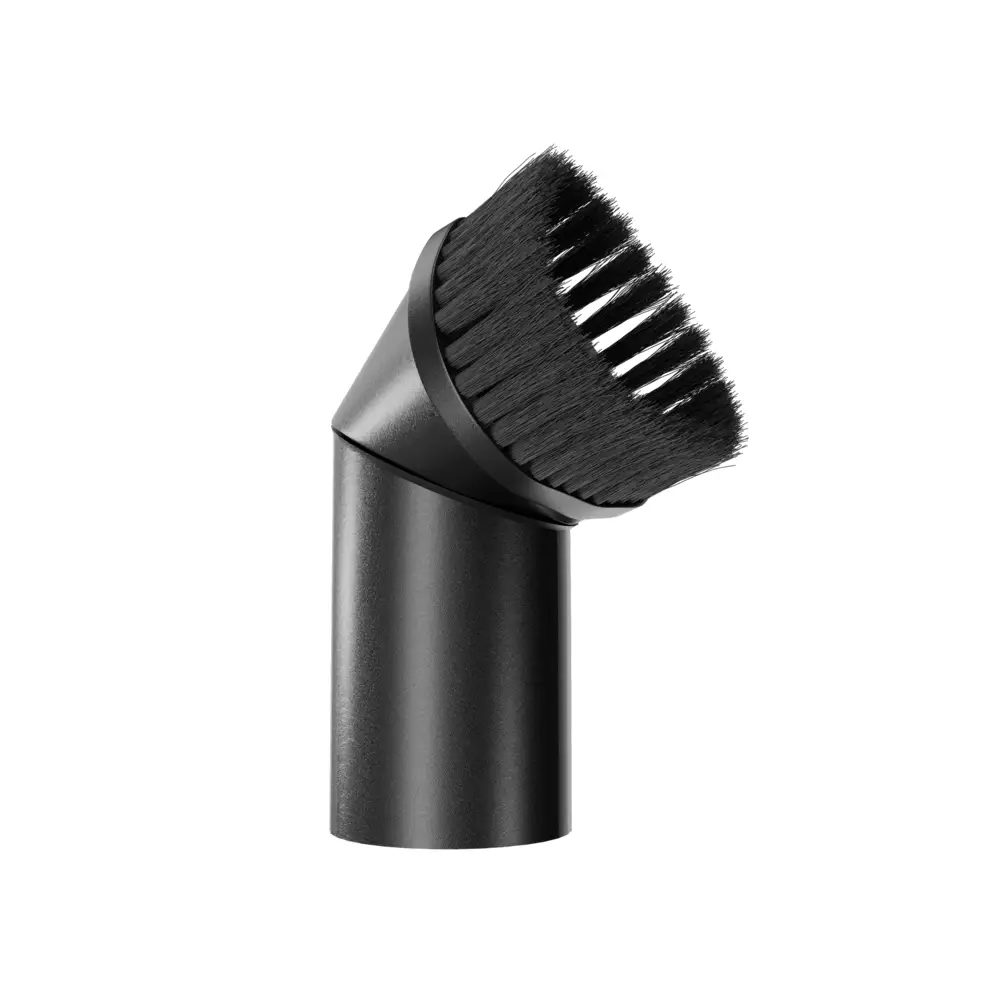Aspirador de Pó e Água GTW Inox 70i 2800W 220V FW010524 WAP