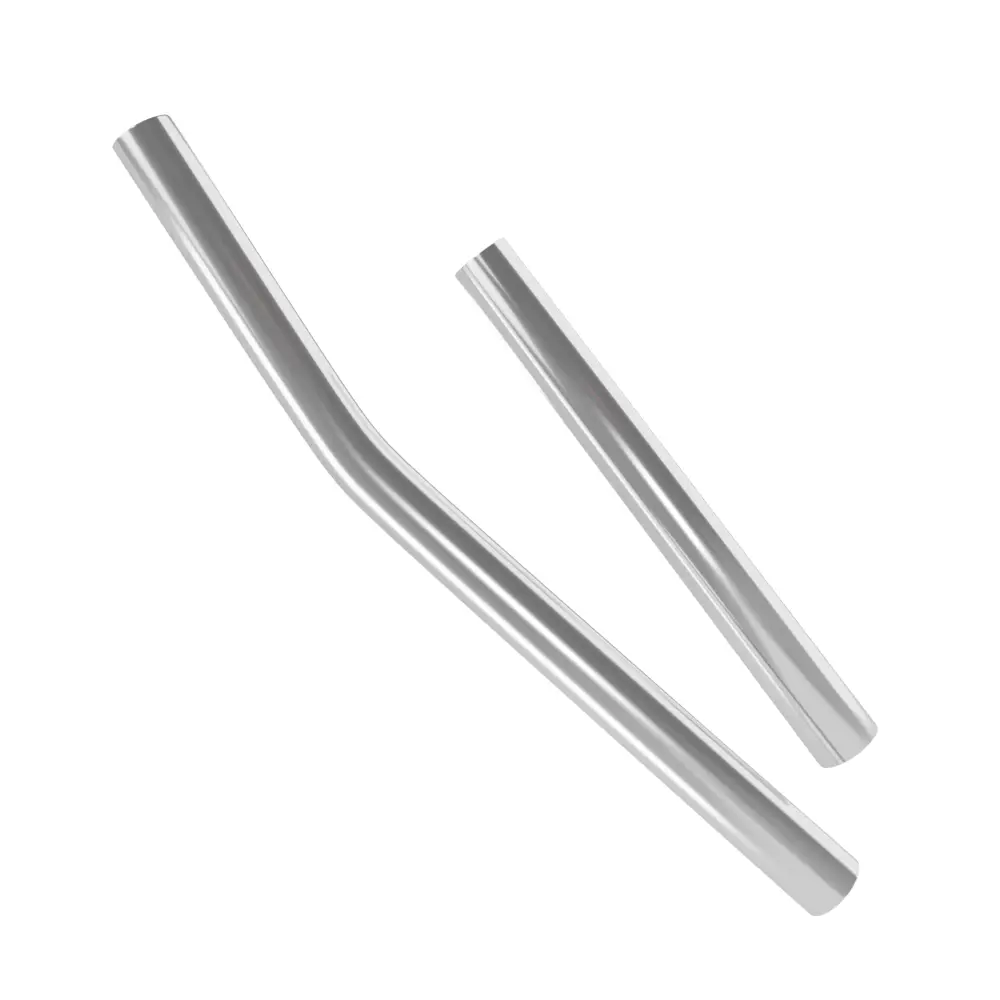 Aspirador de Pó e Água GTW Inox 70i 2800W 220V FW010524 WAP