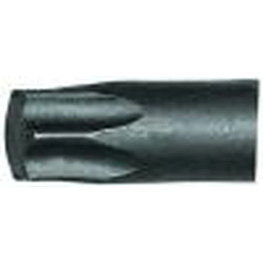 Chave Torx/GTX "L" T08 Gedore