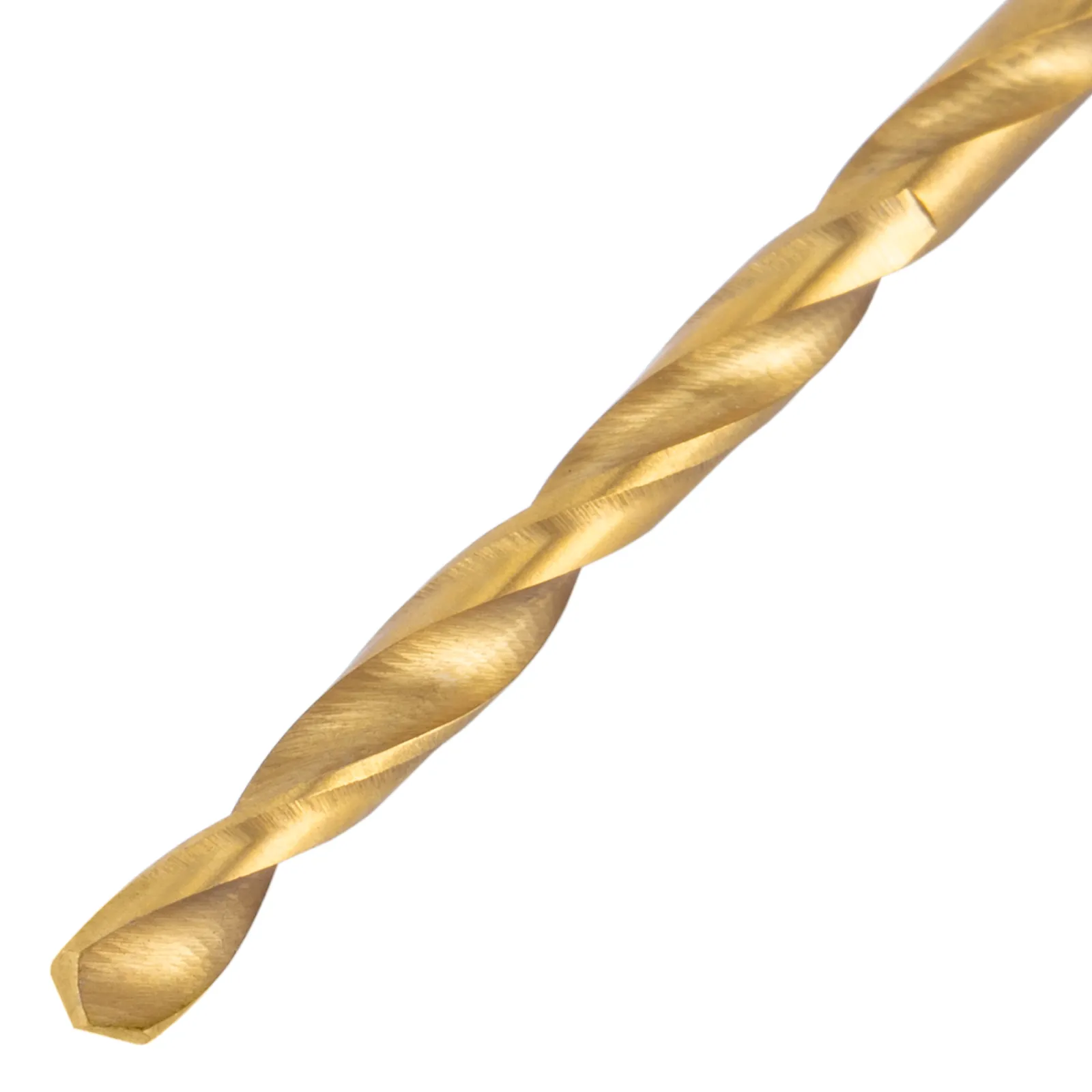 Broca MTX A/R 05,50MM Titanium 7175509