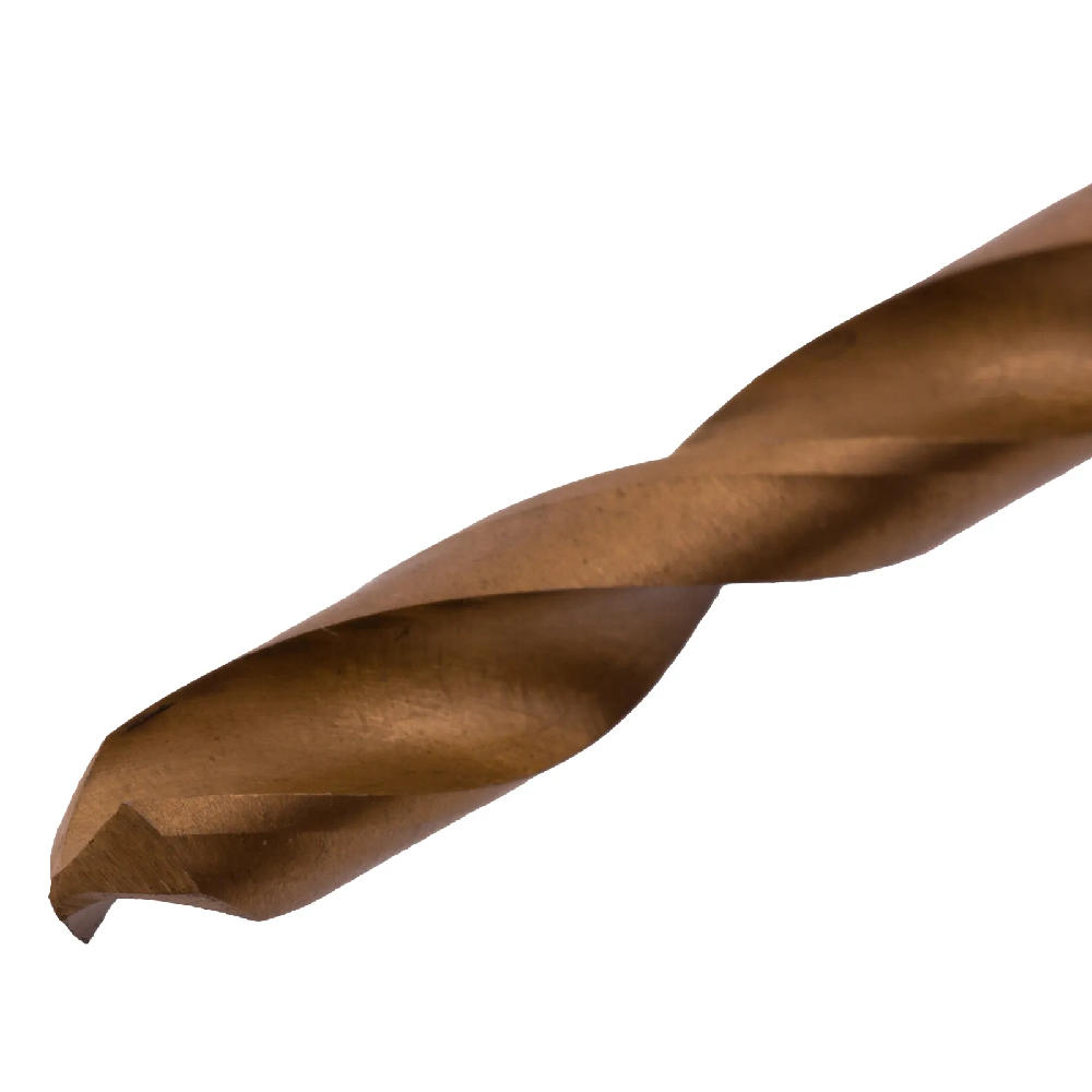 Broca MTX A/R 07,00MM Titanium 7177009