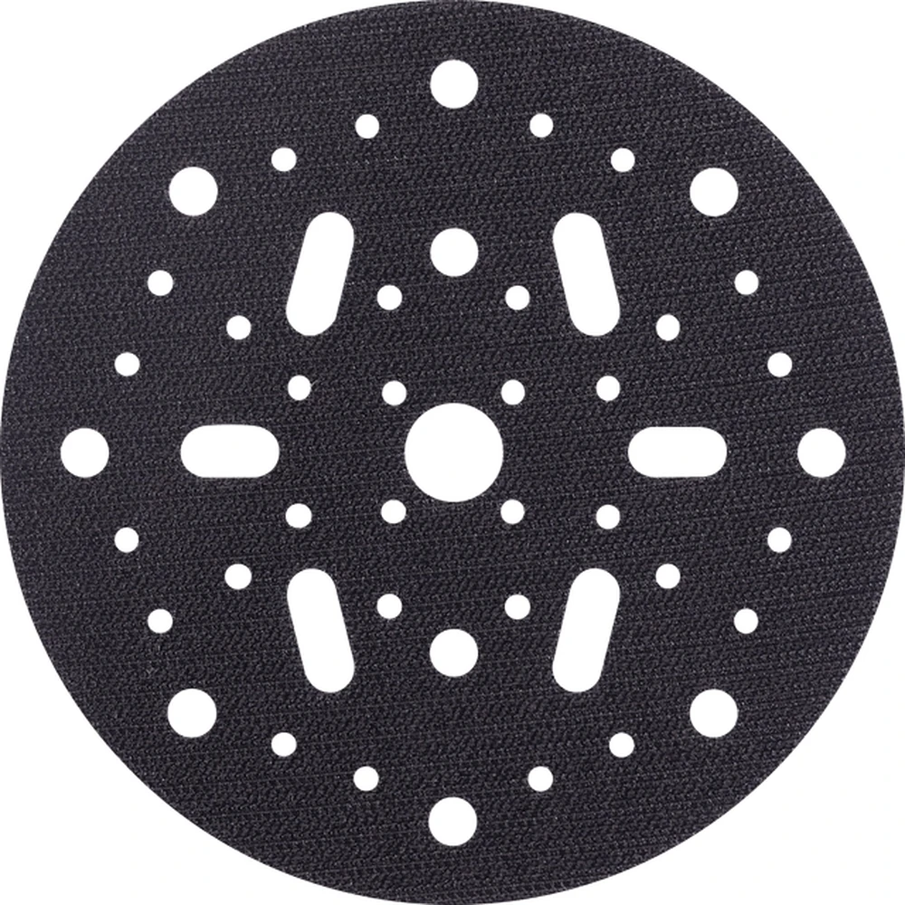 Disco Intercace PAD 150mm X 3mm Atlas