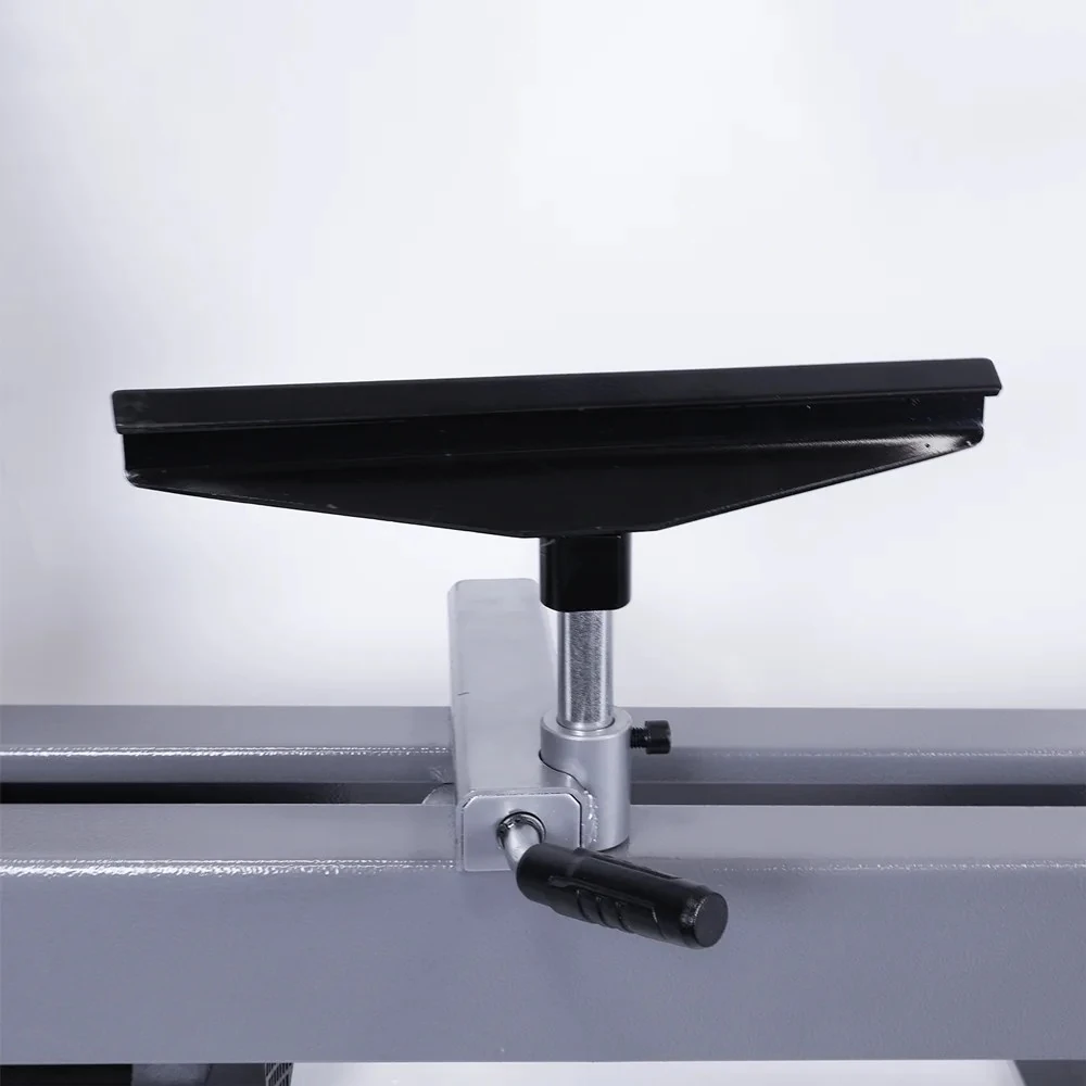 Torno para Madeira 1000mm 4 Velocidades 127V Razi