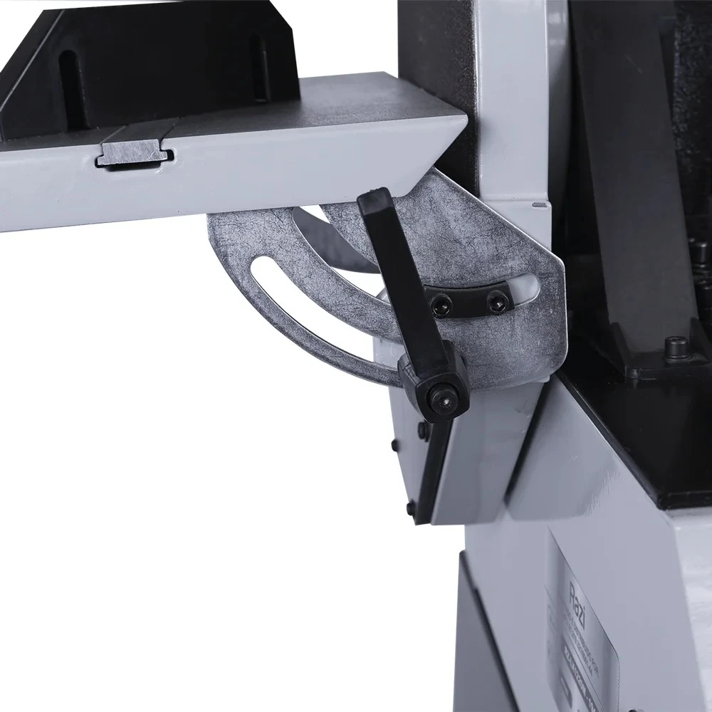 Lixadeira de Fita Antares Bivolt RZ-LX1220MN Razi