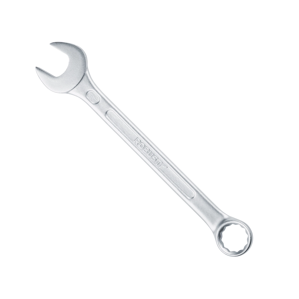 Chave Combinada 17 mm Robust