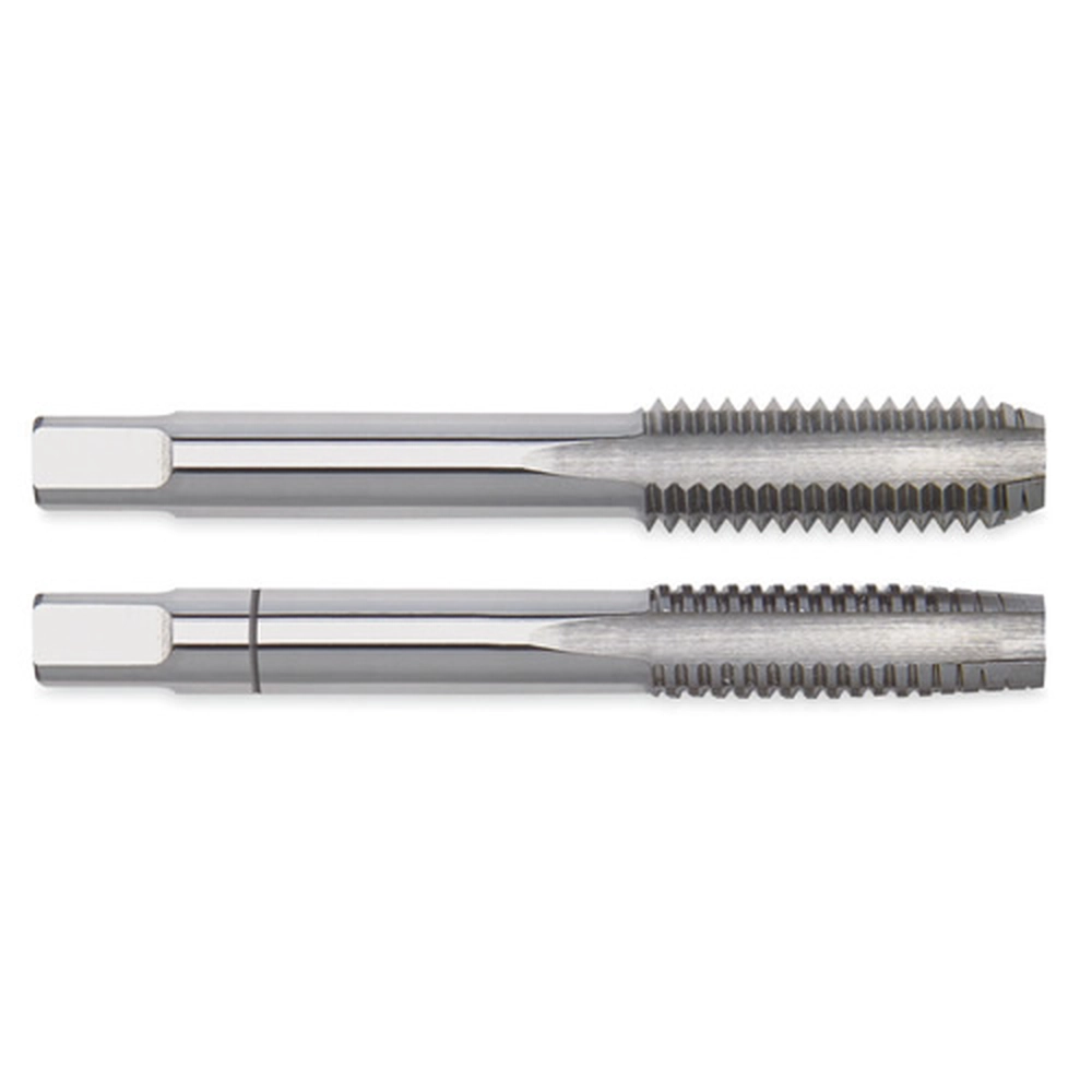 Macho HSS UNF 9/16 pol. 18 Fios 2 Peças GRAFF