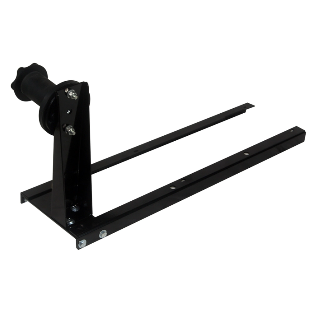 Suporte Arame Mig 15 kg SML-15V2 Lynus 