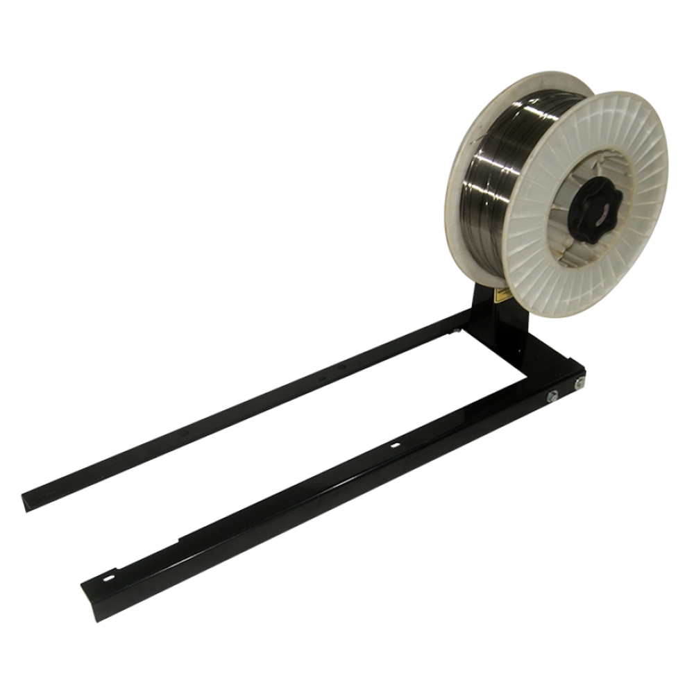 Suporte Arame Mig 15 kg SML-15V2 Lynus 