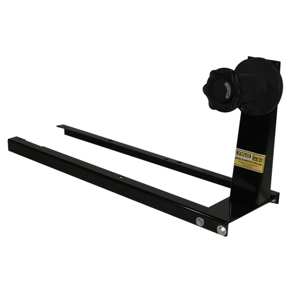 Suporte Arame Mig 15 kg SML-15V2 Lynus 