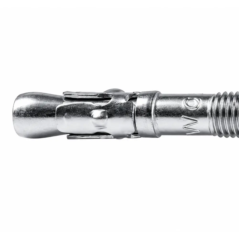 Chumbador PBA 3/4 pol. x 10 pol. X34100C Ancora